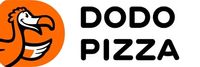 Dodo Pizza coupons